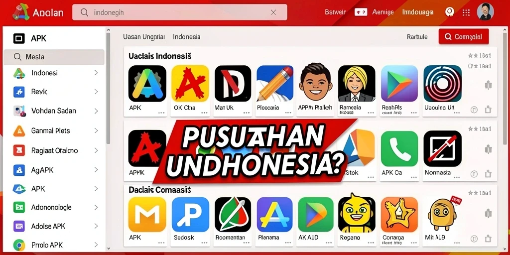 Fitur multiplayer yang meningkatkan keseruan.