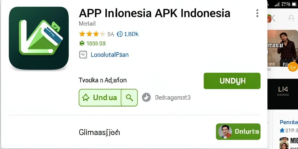 Fitur multiplayer yang seru dan interaktif.