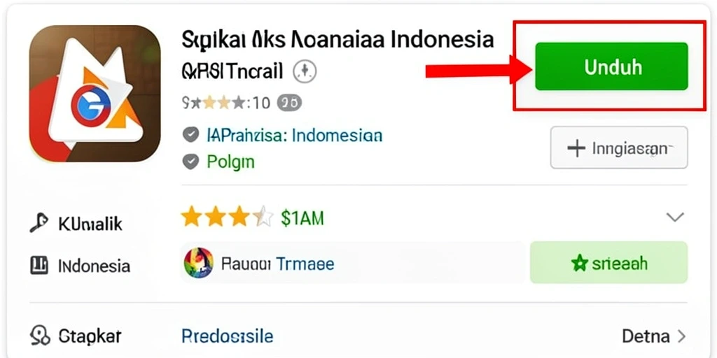 Pengalaman multiplayer yang menyenangkan dan mendebarkan.