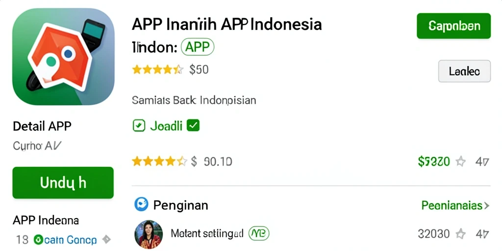 Dunia luas yang siap untuk dijelajahi.