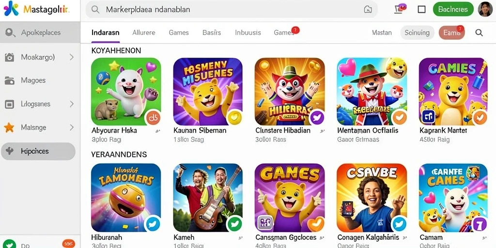 Komunitas aktif untuk berbagi pengalaman dan tips.