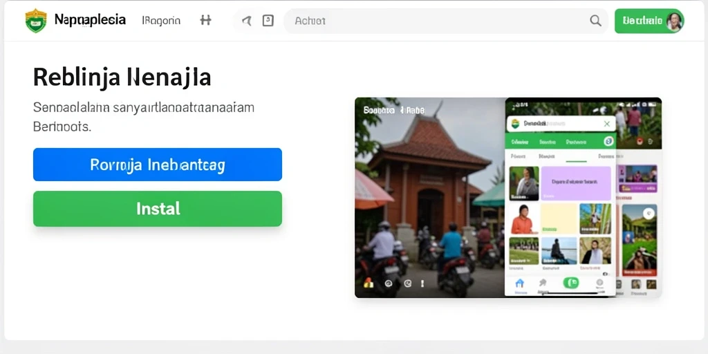 Dukungan pelanggan yang responsif dan membantu.