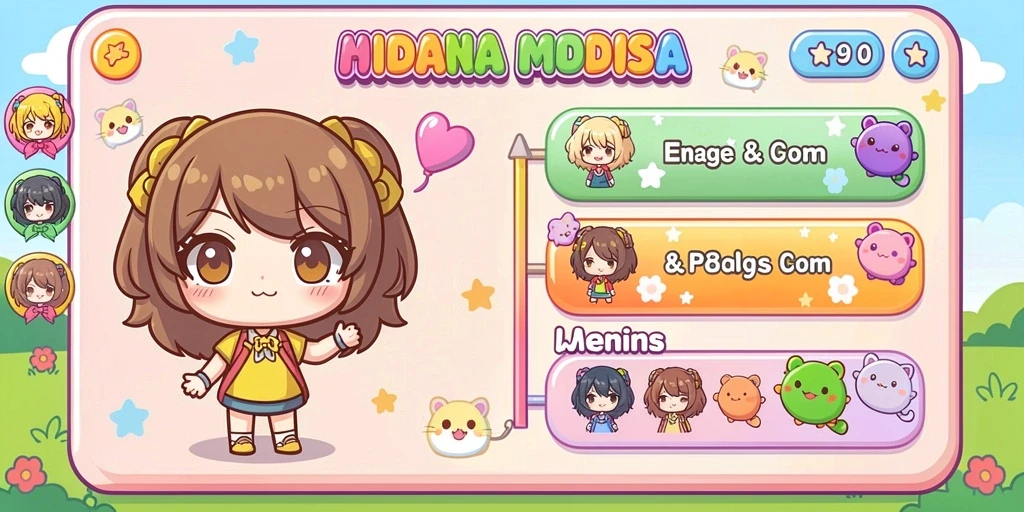 Fitur mode multiplayer yang seru dalam KING138.