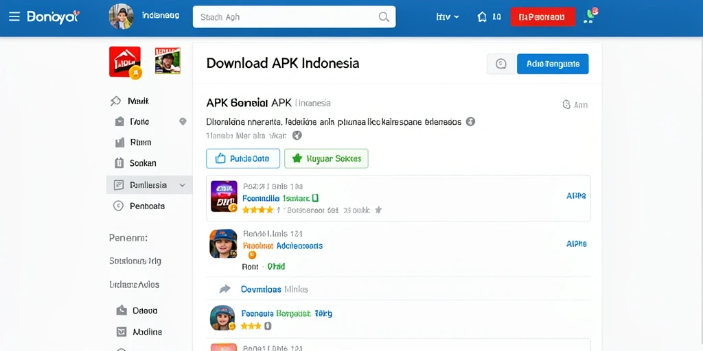 Level baru yang menantang untuk dieksplorasi oleh pemain.