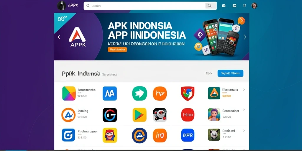 Fitur chat memudahkan komunikasi antar pemain.