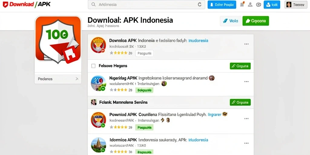 Karakter unik yang dapat Anda pilih.