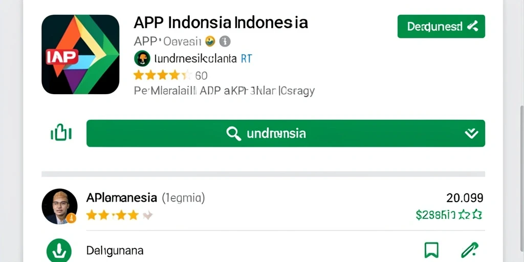 Misi seru yang menantang para pemain.